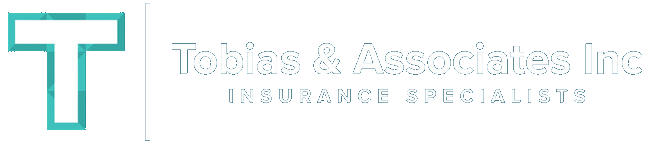 Insurance Specialists Logo